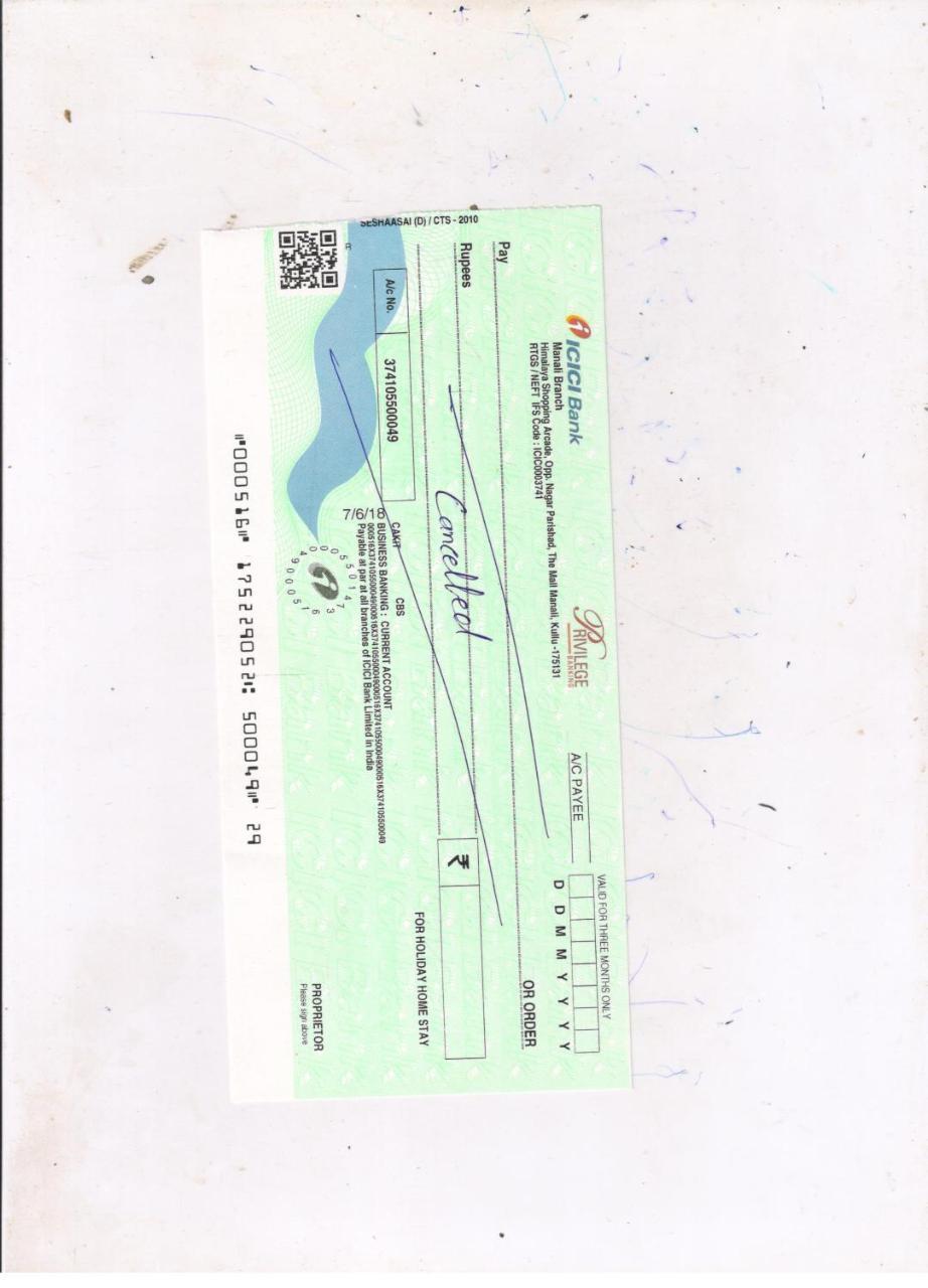 Holiday Bnb Manali Exterior foto